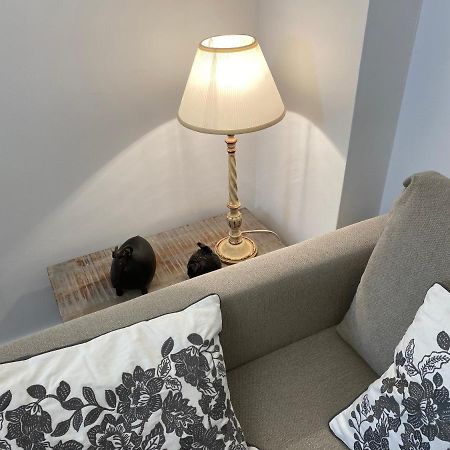 El Patio De San Pablo - Apartamento De Lujo En El Centro Con Parking Gratis Salamanca Esterno foto