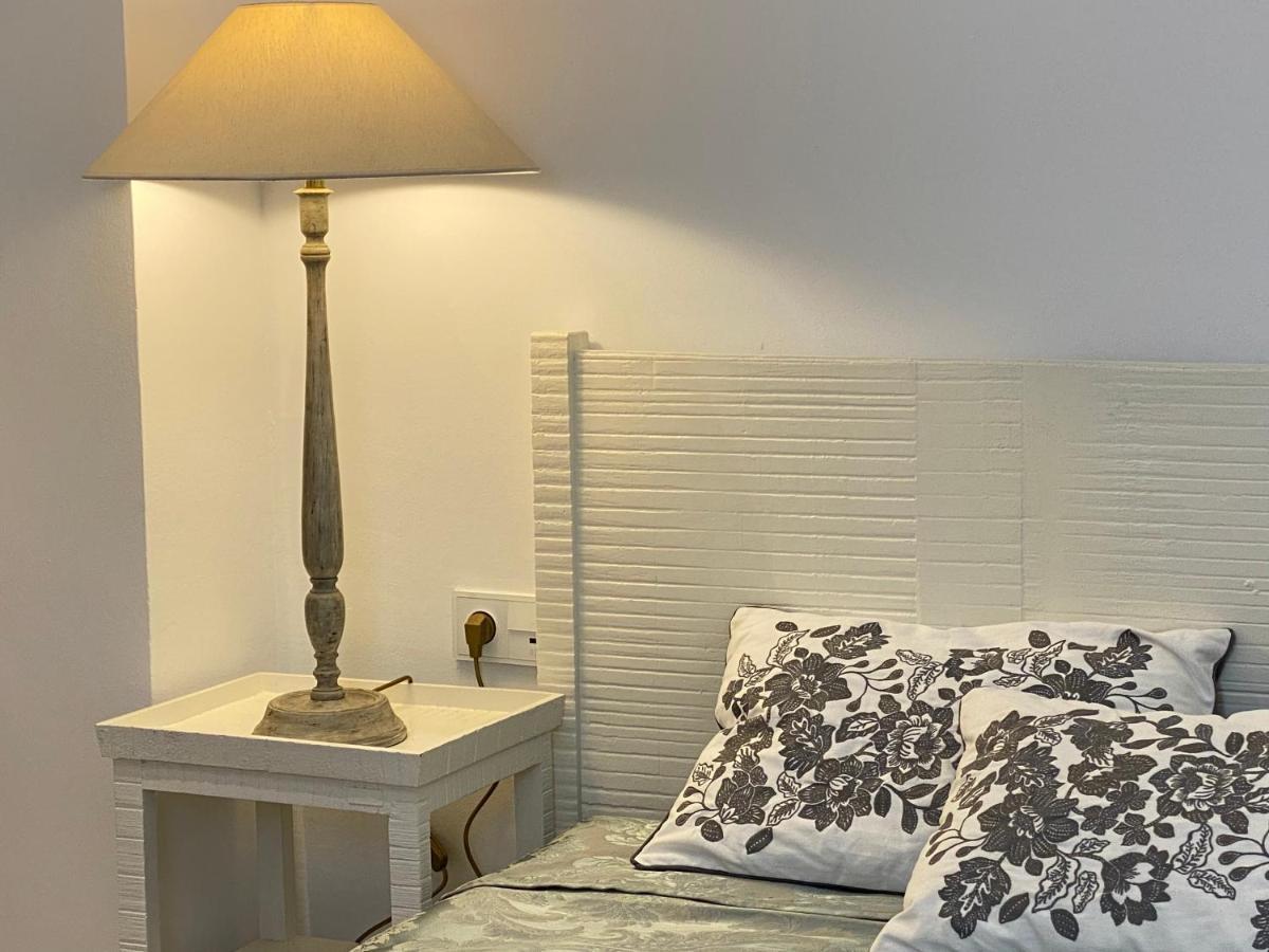 El Patio De San Pablo - Apartamento De Lujo En El Centro Con Parking Gratis Salamanca Esterno foto