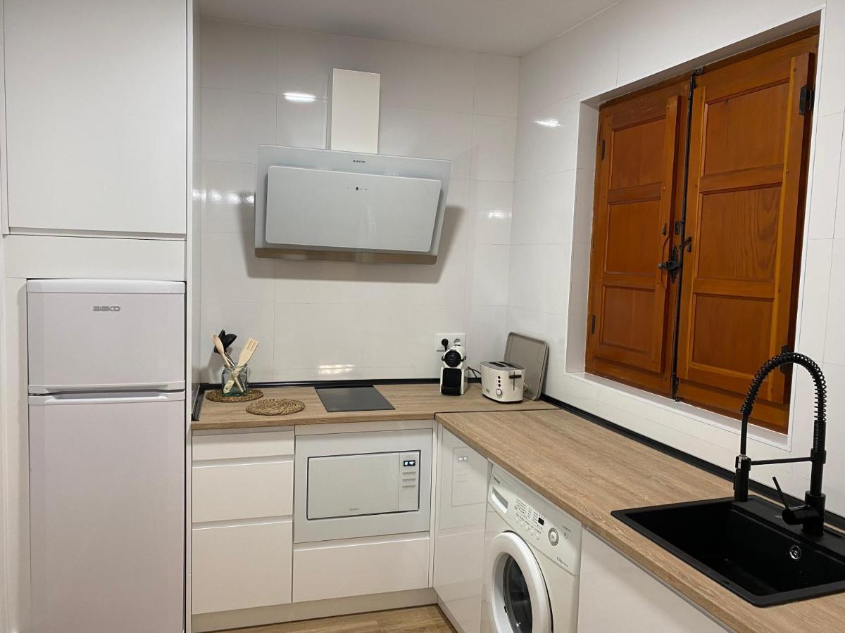 El Patio De San Pablo - Apartamento De Lujo En El Centro Con Parking Gratis Salamanca Esterno foto