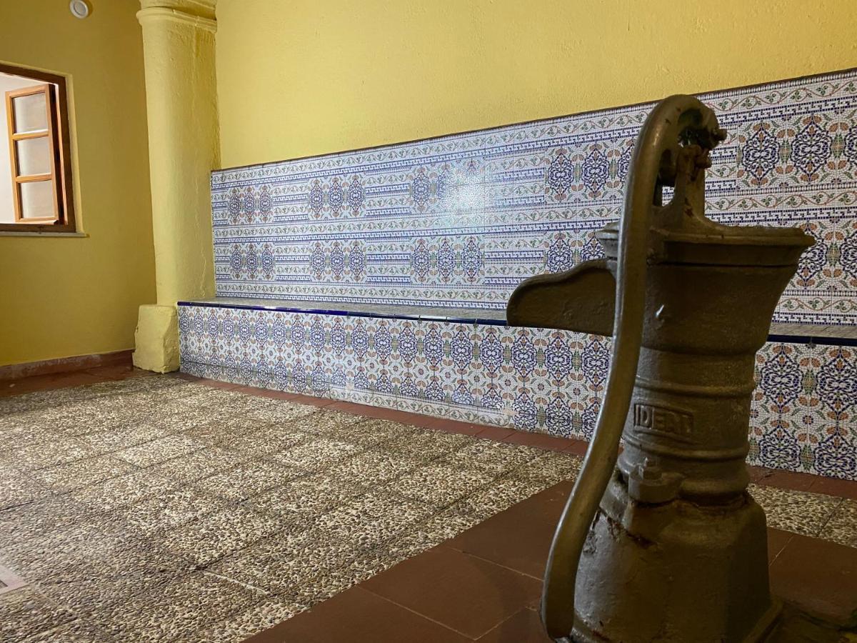 El Patio De San Pablo - Apartamento De Lujo En El Centro Con Parking Gratis Salamanca Esterno foto